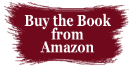 Buy the book from Amazon